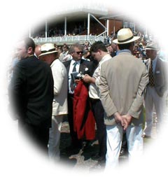 York