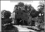 Old picture of Ravenstonedale