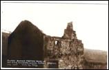 Old picture of Ravenstonedale