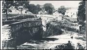 Old picture of Ravenstonedale