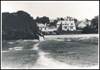 Old picture of Ravenstonedale