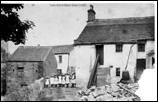 Old picture of Ravenstonedale