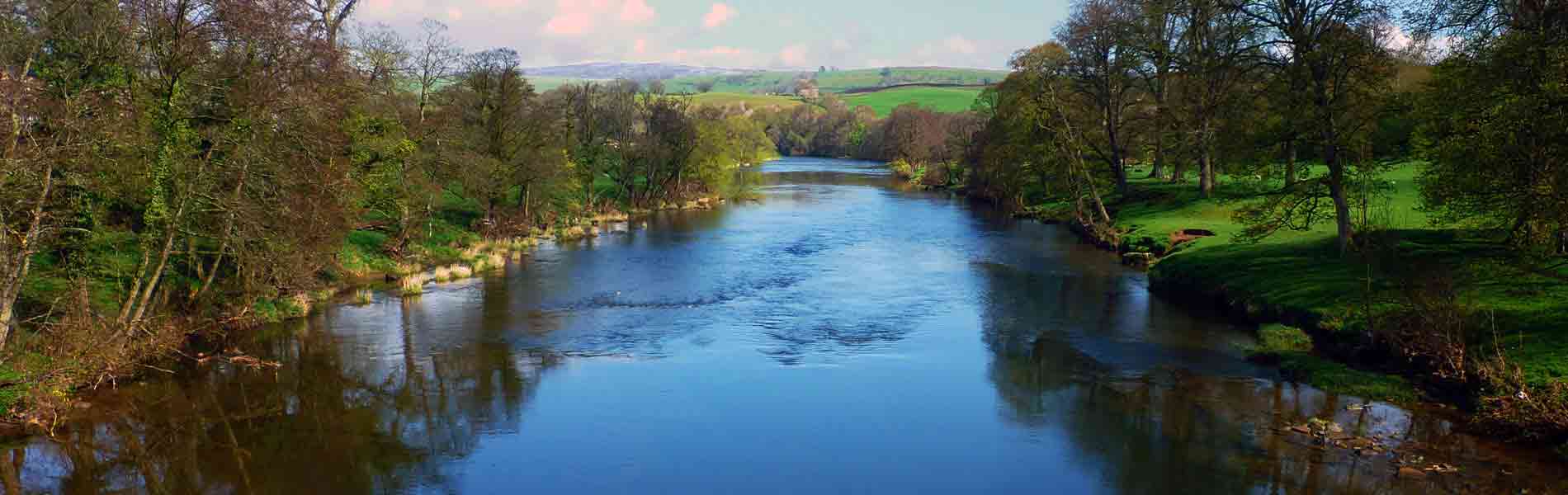 Ravenstonedale Kirkby Stephen Cumbria