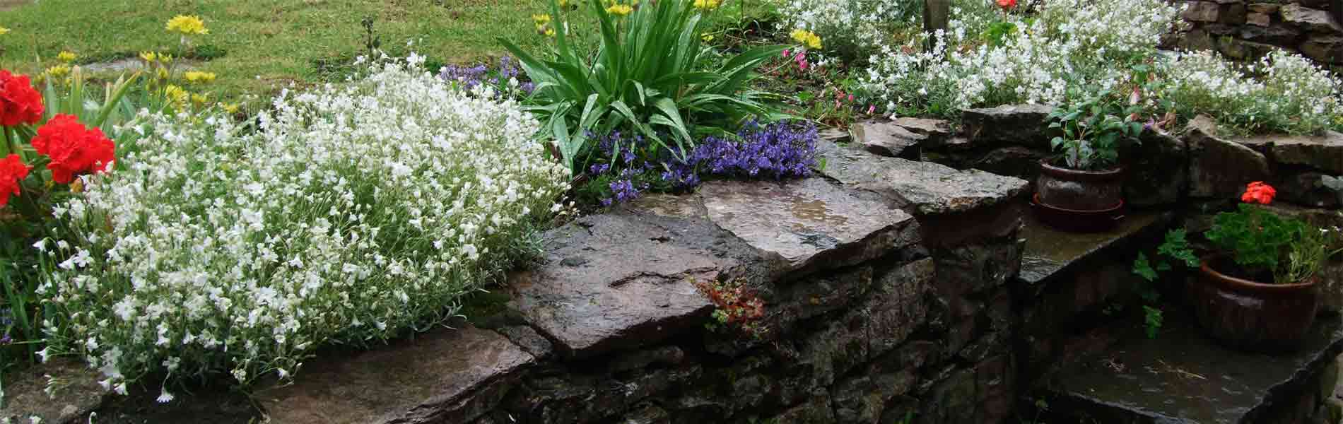 Ravenstonedale Kirkby Stephen Cumbria