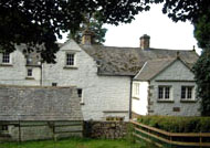 Needlehouse