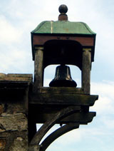 Bell