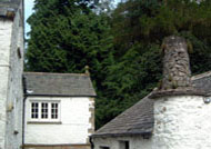 Needlehouse